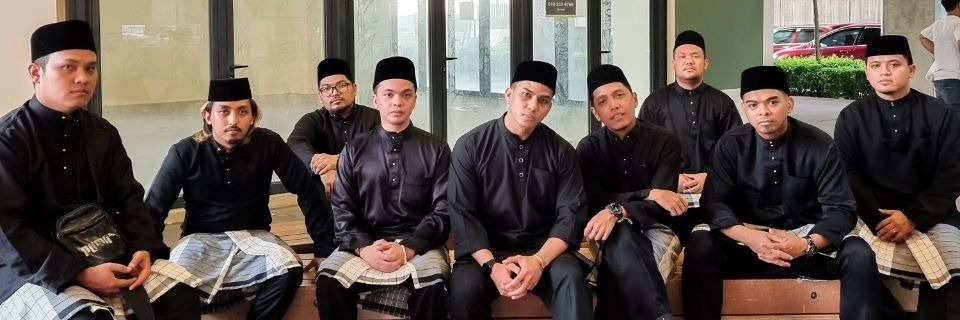 AzurainAli's profile banner image