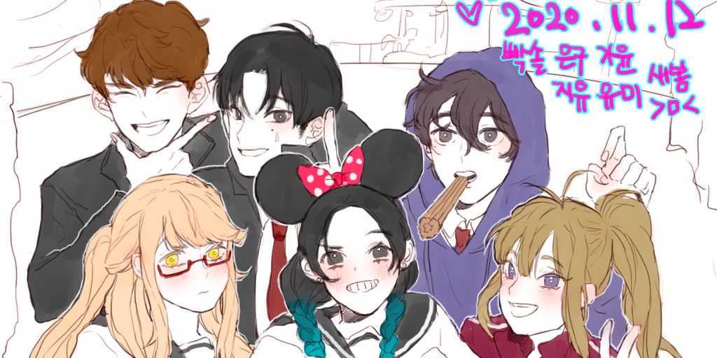 KEG_LW's profile banner image