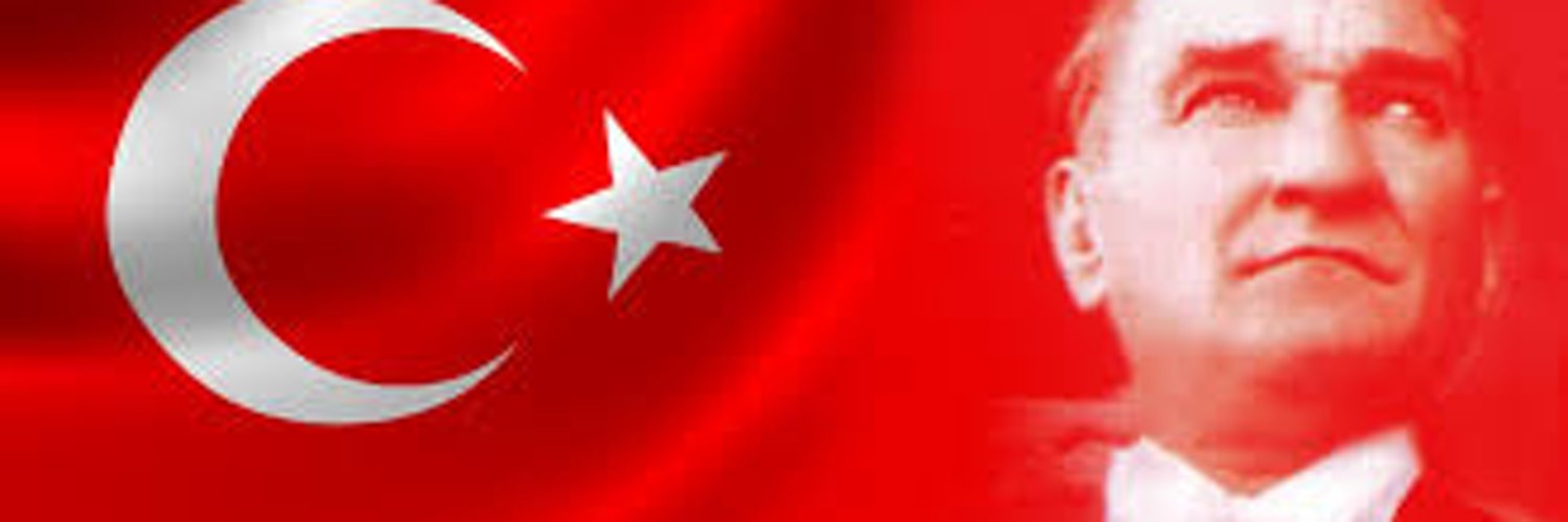 ismailbehl's profile banner image