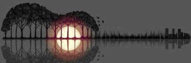 U2u411's profile banner image