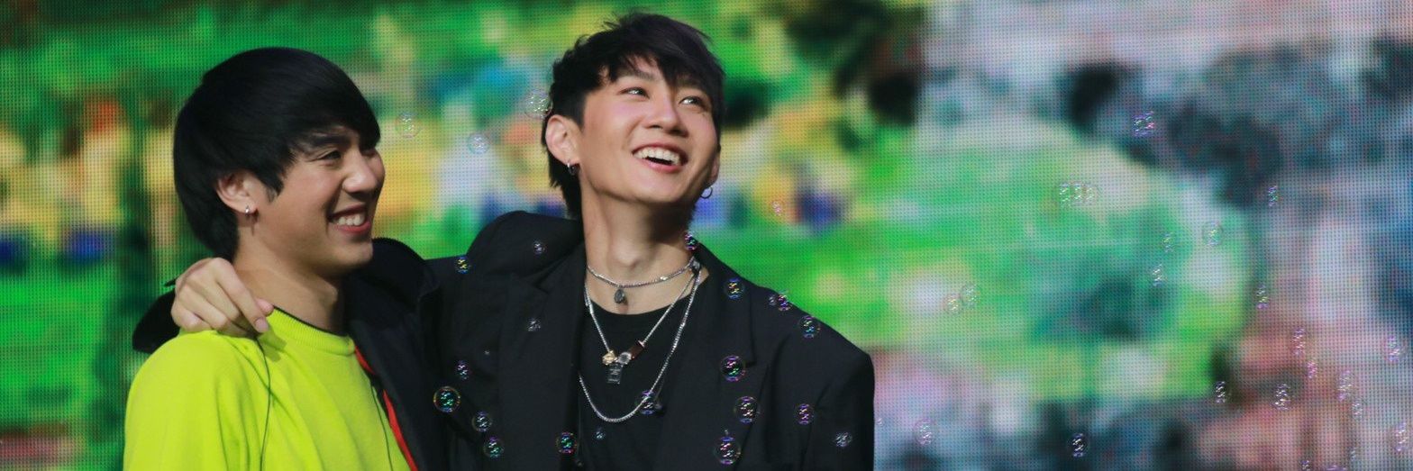 salukjitbio's profile banner image