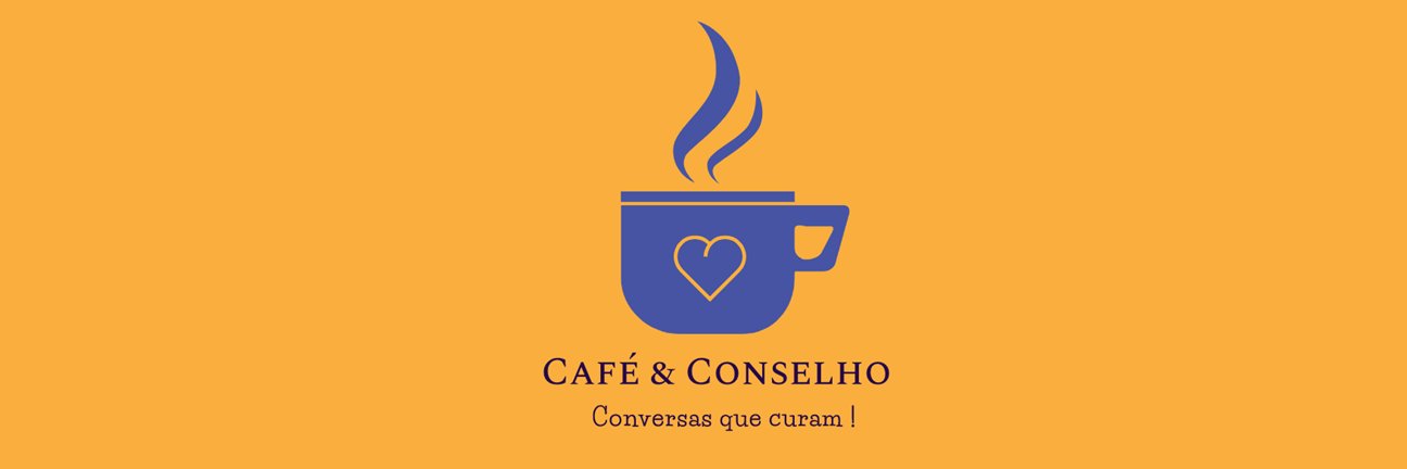 cafeeconselho's profile banner image