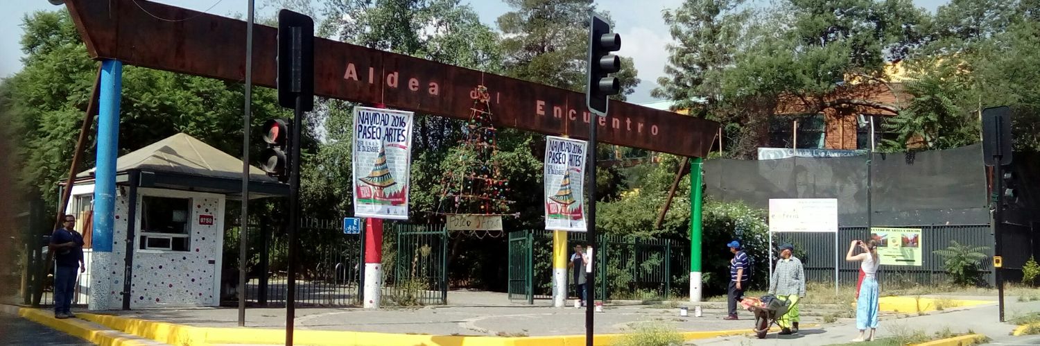 Paseoartes's profile banner image