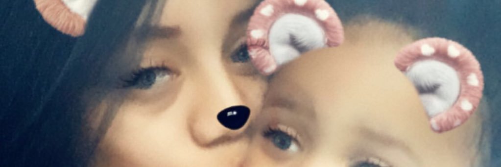 Vaybaeee's profile banner image
