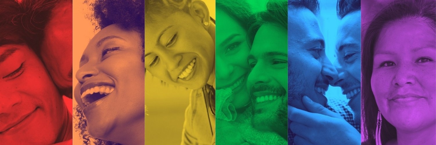 HIV/AIDS Resource Program banner
