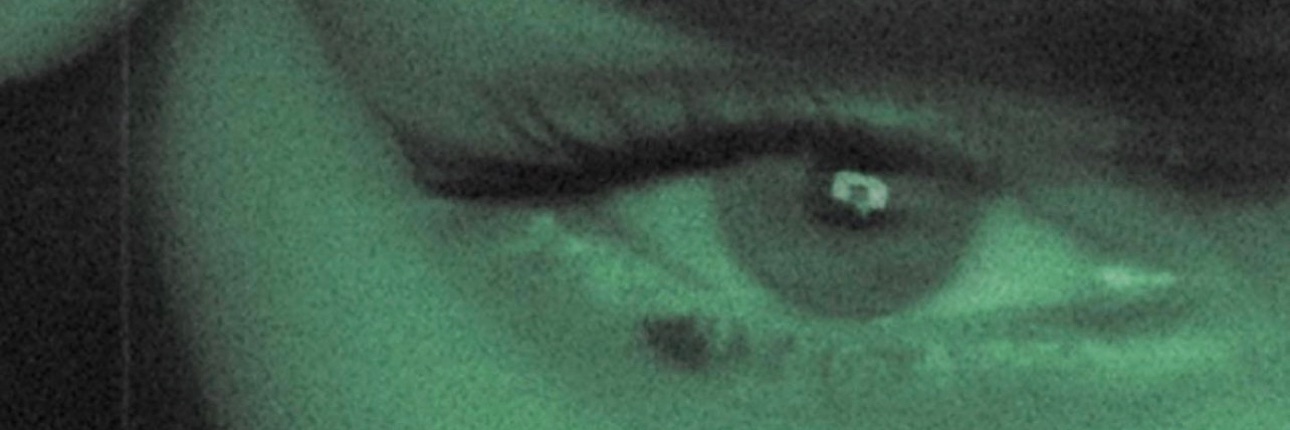 virgomartinez's profile banner image