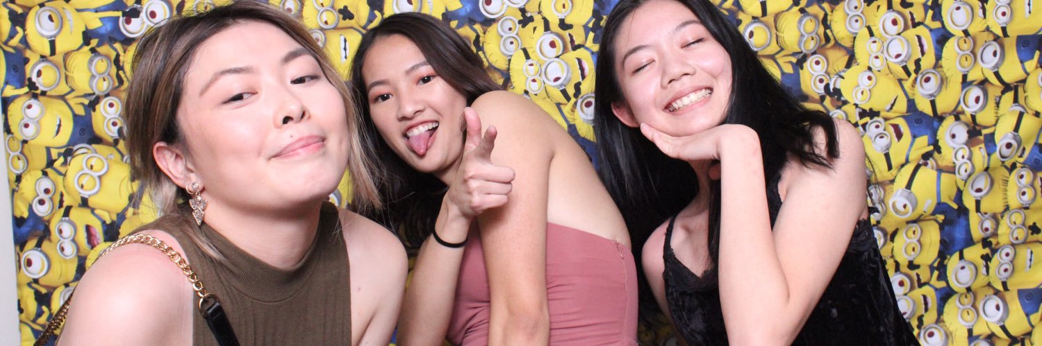 DanielleLe97's profile banner image