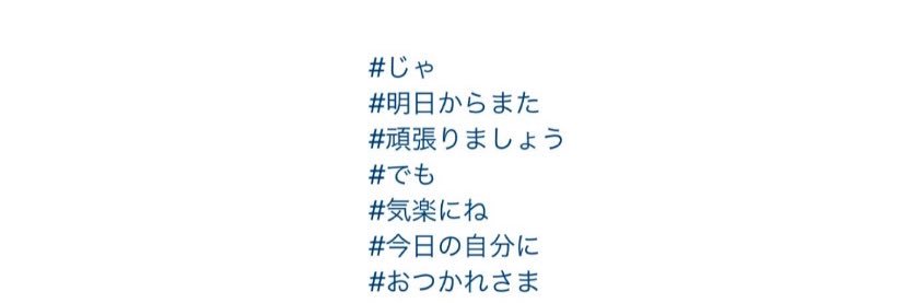 nyu___24's profile banner image
