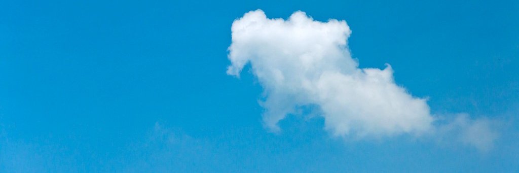 Chrissy LeMaire - @cl banner