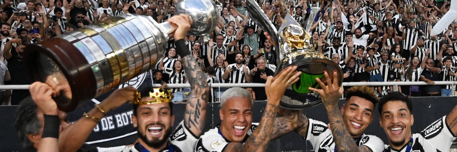 victor boaventura banner