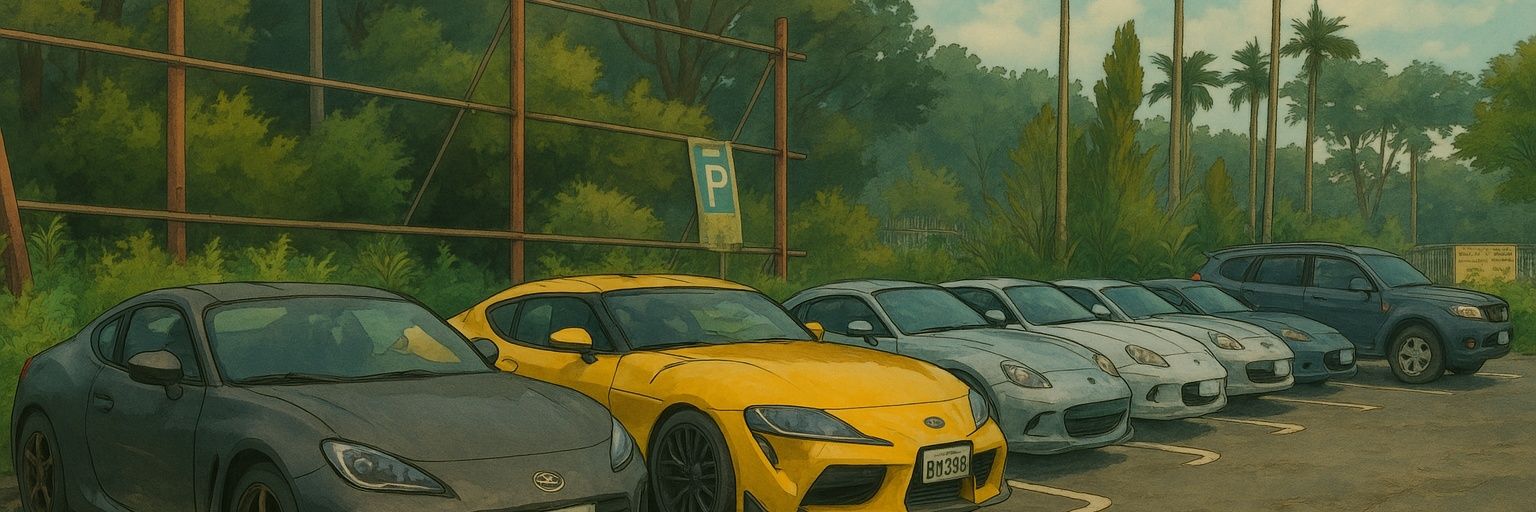 oops_monk's profile banner image