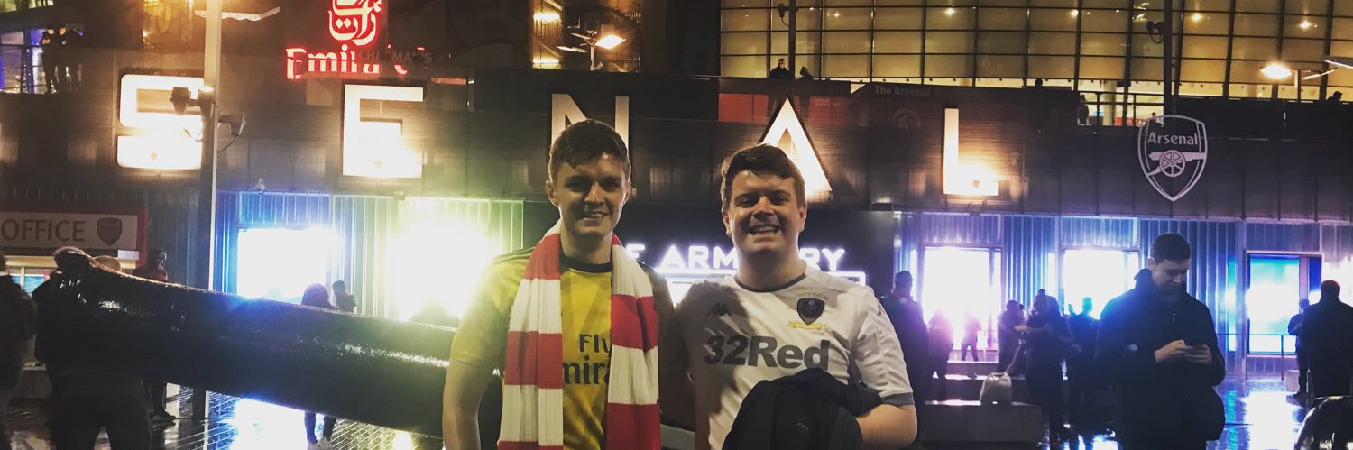 KillianNolan's profile banner image