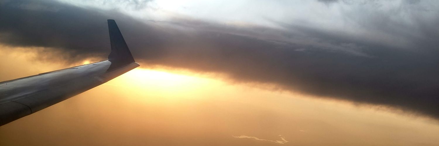 albersona's profile banner image