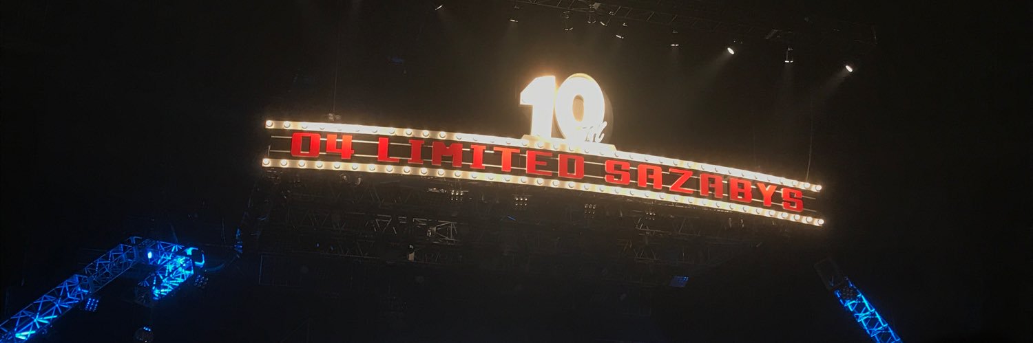 ioo_9n's profile banner image