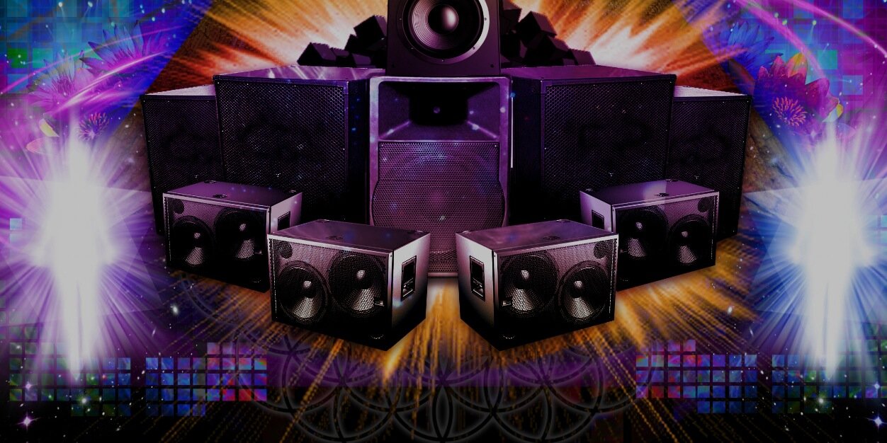 BomBassic's profile banner image