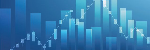 Sim_Rays's profile banner image