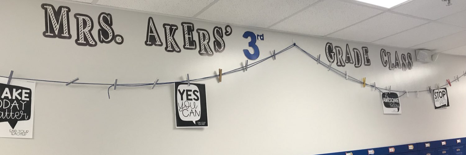 Liz_Akers's profile banner image