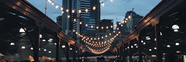 em_morr's profile banner image