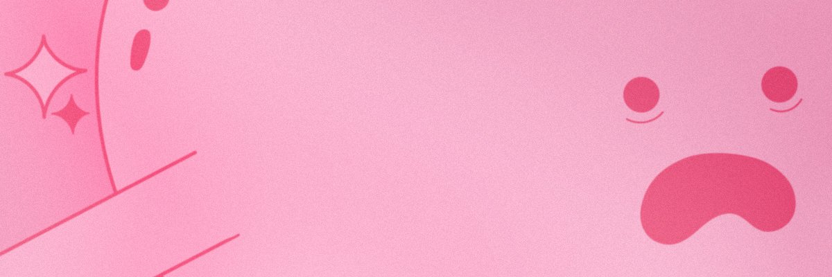 Chicocartera's banner