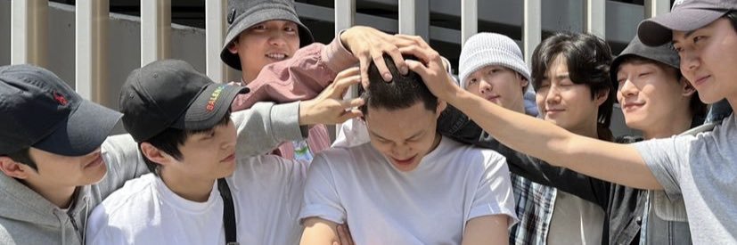sayheytofeb's profile banner image