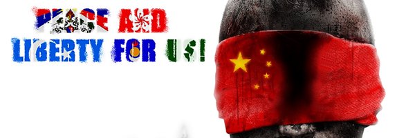 pl4et Profile Banner