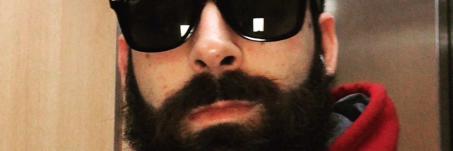 ddelatorrem's profile banner image