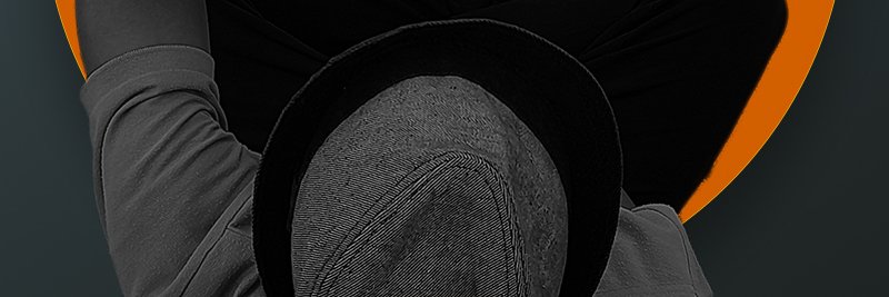 Mugwe™️ banner