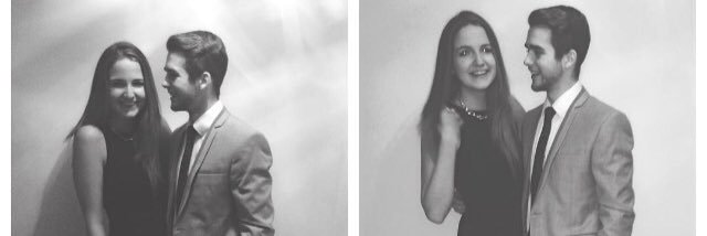 cassiewolfe_'s profile banner image