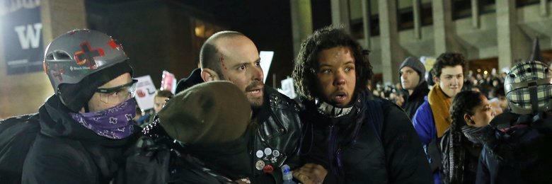AnarchistsBTFO's profile banner image