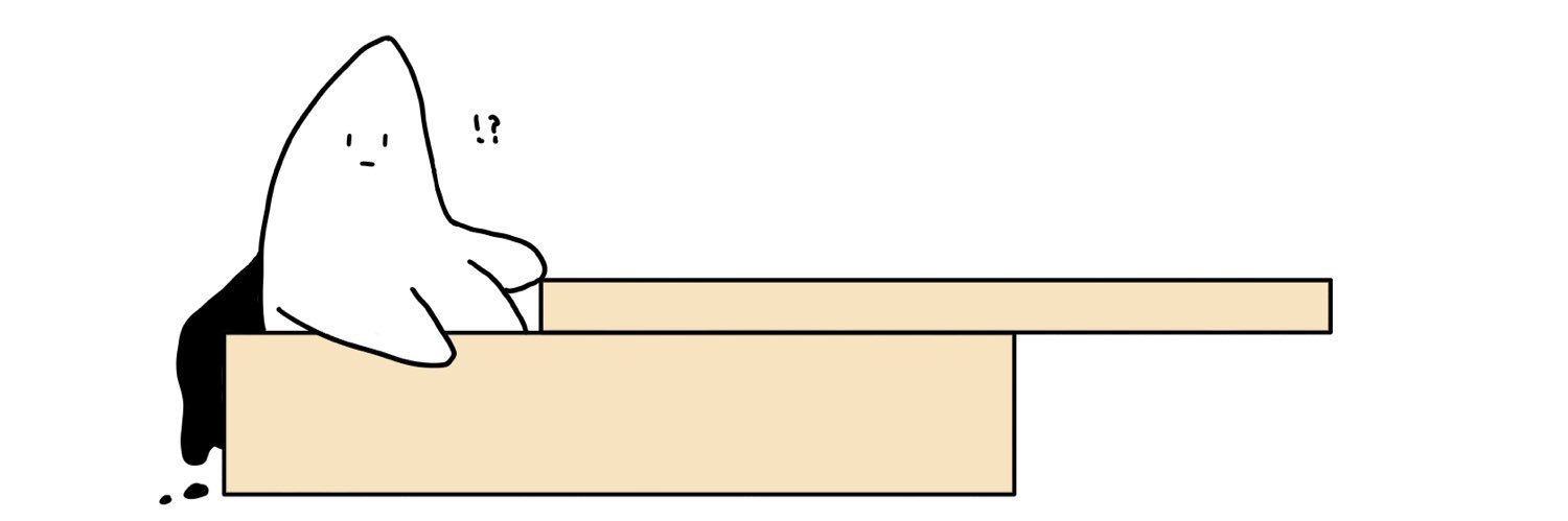 🔥くとぅ🔥💍🥦🥦💍🚀🌌🌙🌟⛪️そ🎉 banner