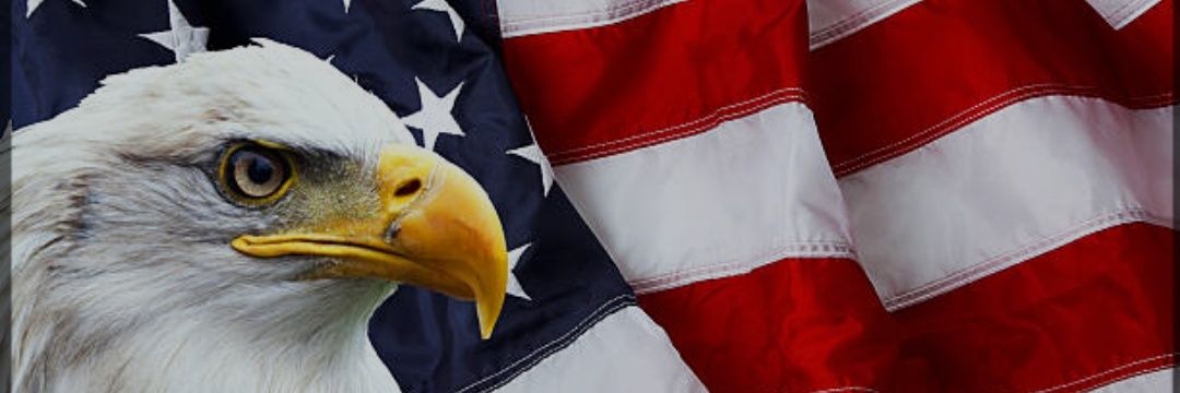 Jason Stanley banner