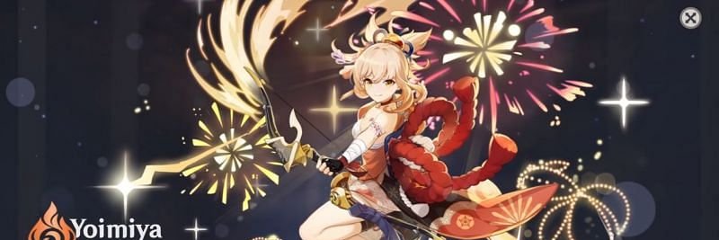 JPD14's profile banner image