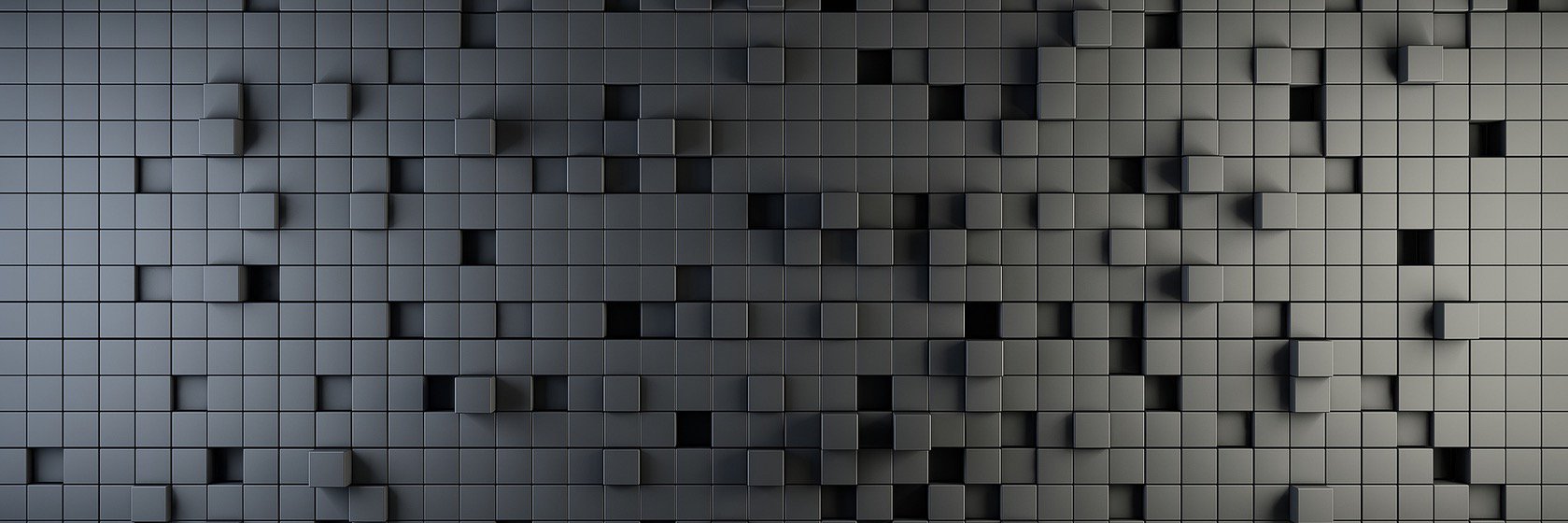 Илья Друзьякин banner