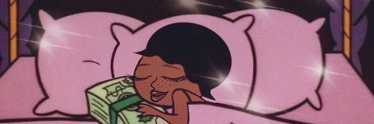 _heyitsbern's profile banner image