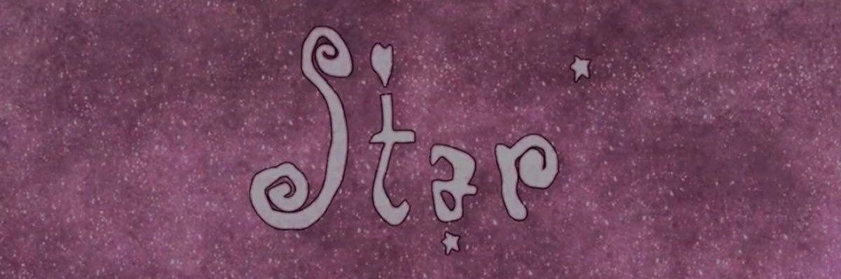 AldJory's profile banner image