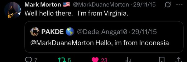 Dede_Angga10 Profile Banner