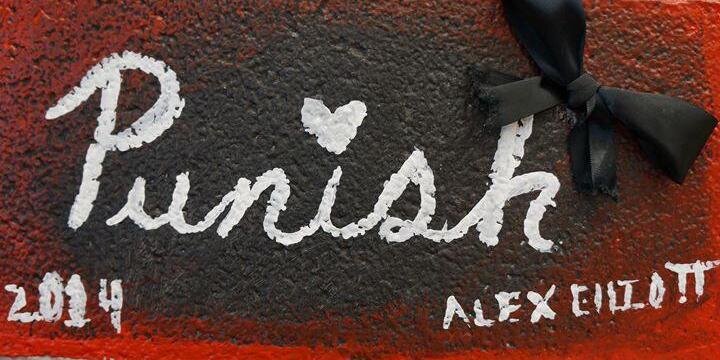 Head of some tables banner