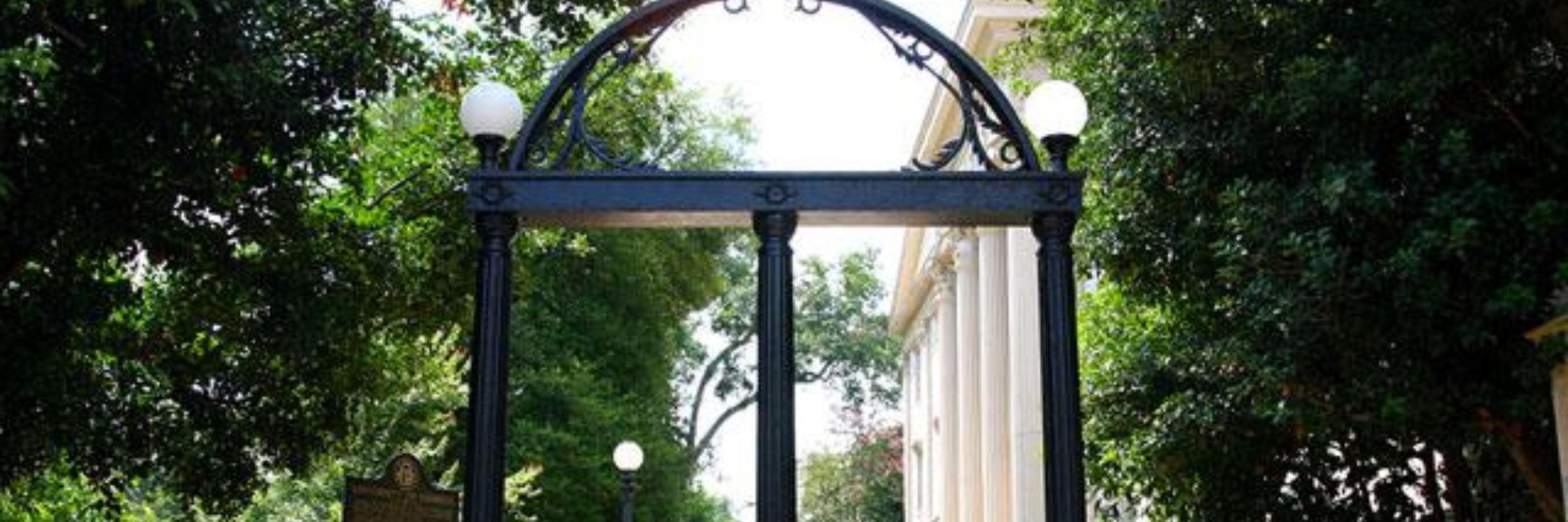 Uga_UGASPA's profile banner image