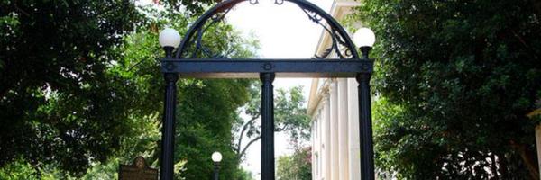 Uga_UGASPA Profile Banner