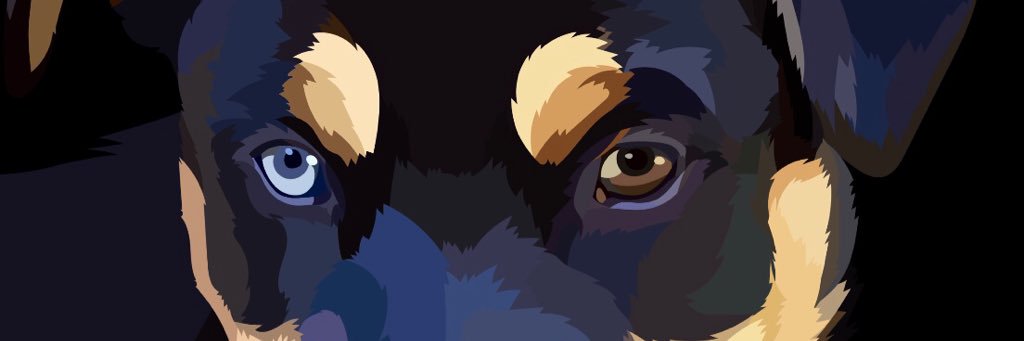 JayProano's profile banner image