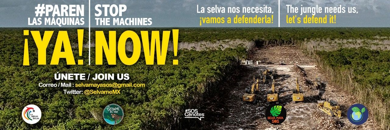 cosijoopii montero banner