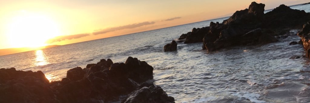 themikiminaj's profile banner image
