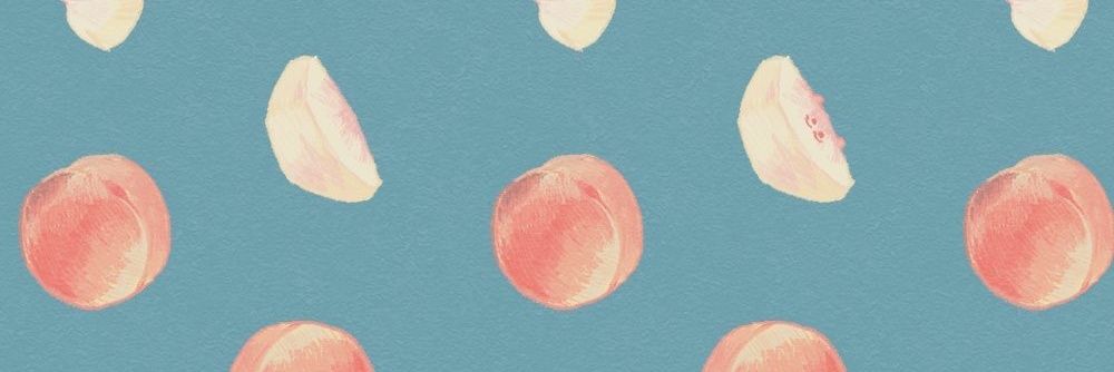 _jakepascua's profile banner image