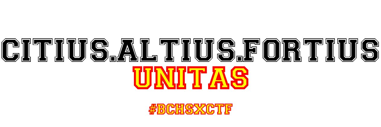 bcfinishline's profile banner image