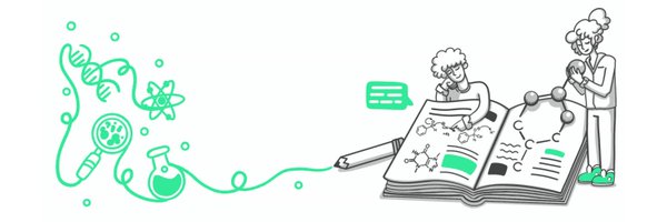 LearnAlchemie Profile Banner