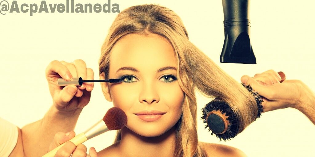 AcpAvellaneda's profile banner image