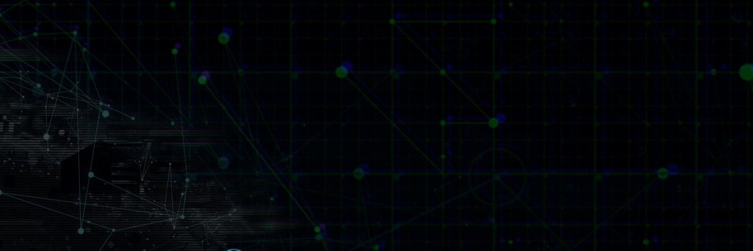 SSGladiatorAI's profile banner image