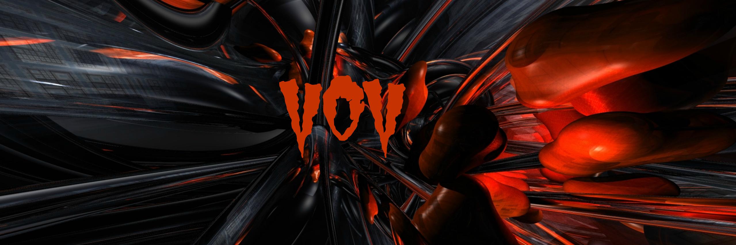 _Vovman_'s profile banner image
