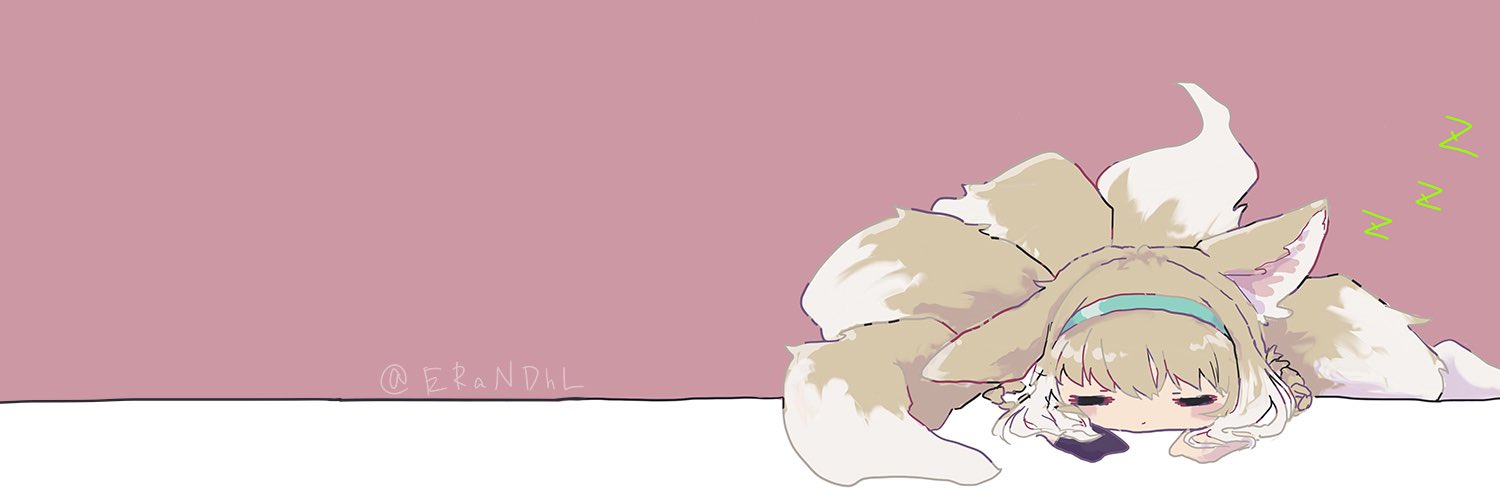 sychopico's profile banner image