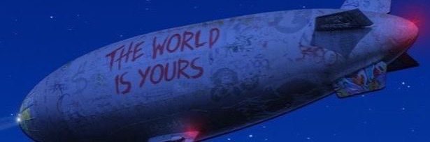 estuward's profile banner image